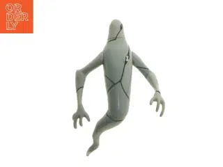 Figur legetøj (str. 10 cm)