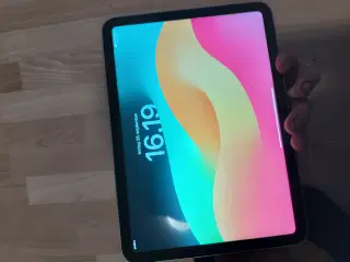 iPad 10 gen 256 gb 