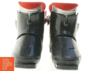 Børneskistøvler Nordica 33 cm fra Nordica (str. 33 cm)
