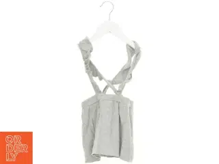 Kjole fra H&M (str. 74 cm)