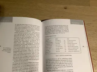 Selvværd og nye færdigheder af Irene H. Oestrich