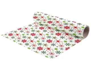 Flakes - Jul - Trends - 1669