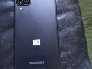 Mobiltelefon 
