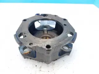John Deere 3150 Hi Low Planet Gearhus AL30686