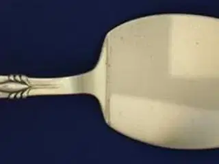 Freja Kagespade, 16 cm.