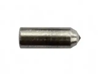 Graverings Spids Magic 9mm Carbide