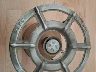 Kogeblus 