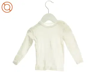 Bluse (str. 80 cm)