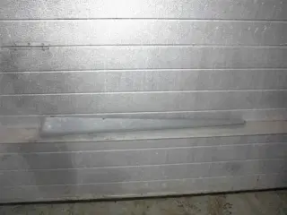 Skørt