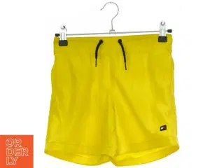 Tommy Hilfiger shorts / badebukser / badeshorts (str. 140 cm)