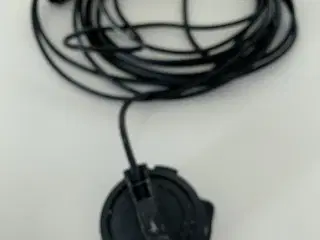 Transducer - Raymarine