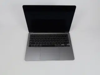 Apple Macbook Air 2020 13"