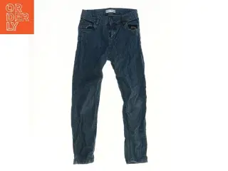 Slidstærke denim jeans fra VRS (str. 140)