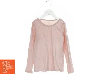 Bluse fra H&M (str. 128 cm)