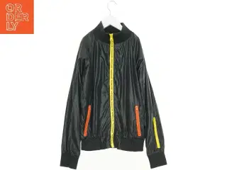 Overgangsjakke fra Koin (str. 146 cm)