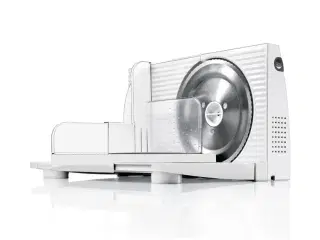 Bosch pålægsmaskine