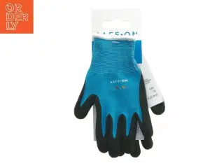 Børnehandsker Safe-On Junior fra Safe-On (str. 4-6 år)