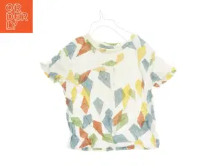 T-Shirt fra Zara (str. 74 cm)