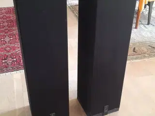 System Audio 