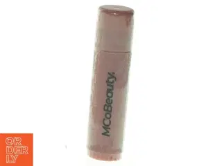 MCoBeauty Highlighter fra MCoBeauty (str. 9 cm)