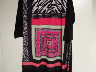 Tunika/kjole