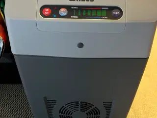Waeco køleboks ca 20L