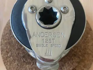 Skødespil