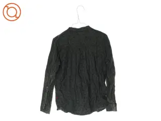 Skjorte fra Pomp de Lux (str. 122 cm)