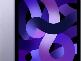 iPad Air 2022