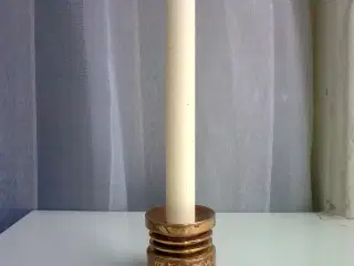 Hans-Agne Jakobsson bronze MINI & gæster VINTAGE