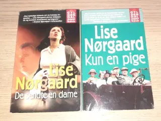 Jo Nesbø, Rødhals