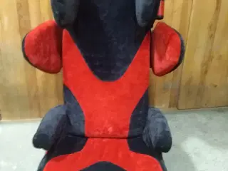 RECARO START UNIVERSAL 9-36 kg AUTOSTOL