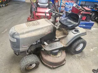 Craftsman LT2000 Havetraktor 