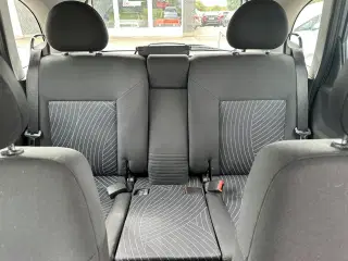Opel Meriva 1,4 16V Enjoy
