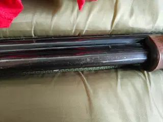 Miroku MK-70 Game