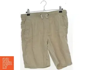 Shorts fra H&M (str. 164 cm)