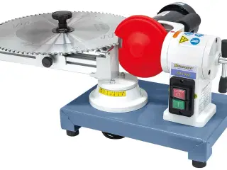 SBS 800