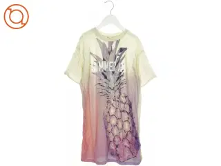 T-Shirt fra H&M (str. 170 cm)