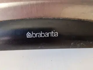 Brødkasse 