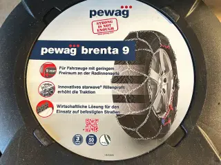Snekæder