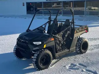 Polaris Ranger 150