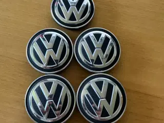 VW Hjulkapsler VW Fælgekapsler