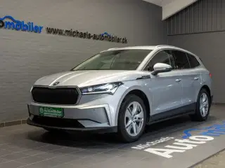 Skoda Enyaq 80 iV Lounge