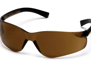 Brille Pyramex Ztek