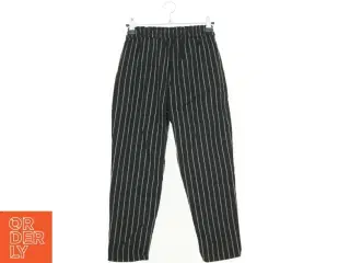 Habit bukser fra H&M (str. 140 cm)