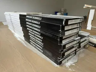 Wallmann vinyl 5G klik, KorkVinyl, 7.5 mm