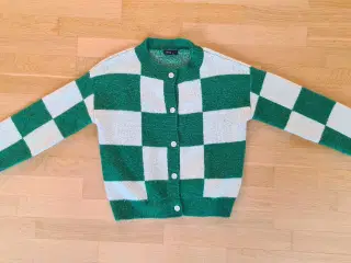 LMTD cardigan, str. S (158-164 cm/13-14 år)