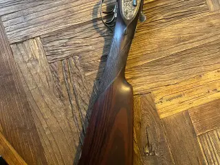 AYA Ambassador 12/70
