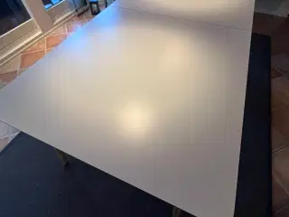 Spisebord fra Hammel Furniture