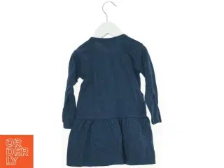 Kjole fra Hummel (str. 86 cm)